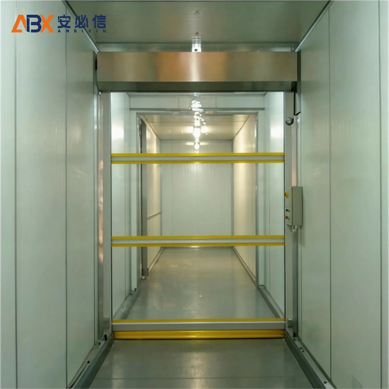 石家庄高速门